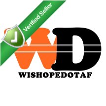 logo_wishop