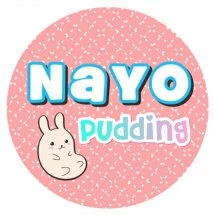 logo_silkynayopudding