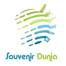 logo_souvenirdunia