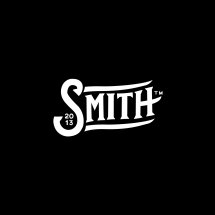 SMITH Men Supply