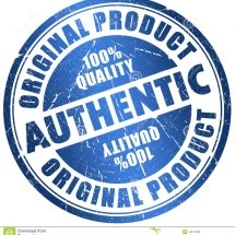 logo_autentisk
