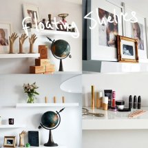 logo_marzka-store