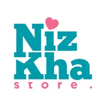 logo_nizkha