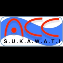 logo_sukawatiacc