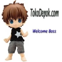 logo_depokgame