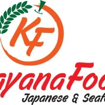 logo_kayanafood