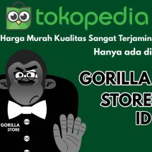 logo_gorillastoreid