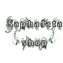 logo_saphalatakpop