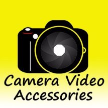 logo_camera-access