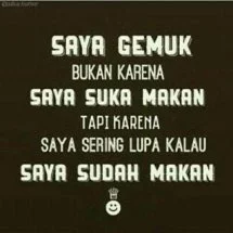 logo_cantik-colection