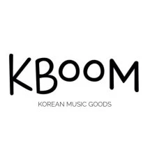 logo_kboomshop