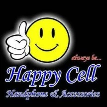 logo_happycellshop