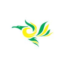 Alat Olahraga Surabaya - Surabaya, Kota Surabaya | Tokopedia