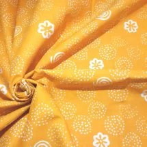 logo_batiksarah