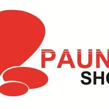 logo_paungshops