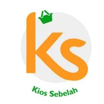 logo_nolaregi