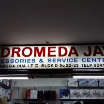 logo_andromedajaya
