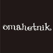 logo_omahetniksolo