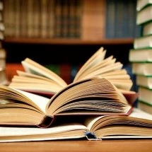 logo_my-book99