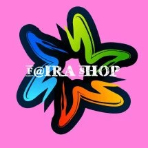 logo_ikeashop