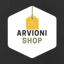 logo_arvionishop