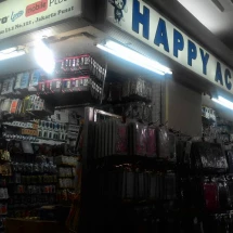 logo_happyy123