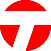 logo_touwanishopcom