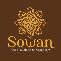 Oleh Oleh Sowan - Tanjung Priok  Tokopedia