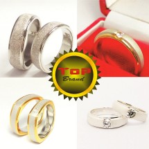logo_top1cincincouple