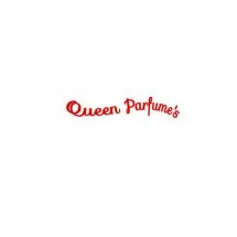 logo_queenparfume