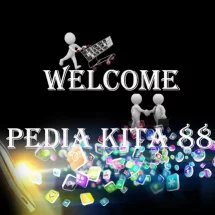 logo_pediakita88