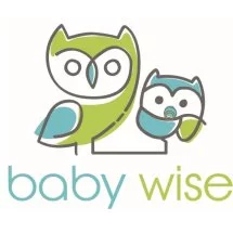 logo_babywise