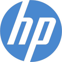 Hewlett Packard Indonesia - Jual Perlengkapan Laptop