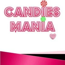 logo_candiesmania