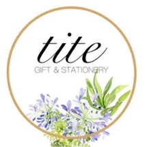 logo_titegift