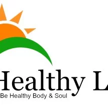 logo_kfhealthylife