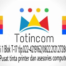 Jual Kertas Foto Data Print Sticker - Stiker Glossy Photo