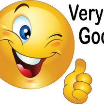 logo_montyshop