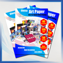 Jual Roll / Rol Penarik kertas epson L120 L220 (Lengkap
