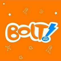 wifi bolt home unlimited tangerang wifi bolt home unlimited tangerang