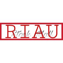 logo_riaustockmall160