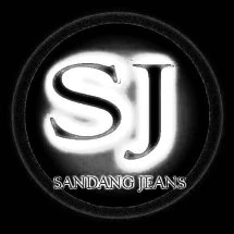 logo_sandangshop