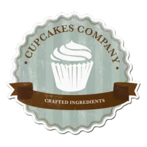 logo_cupcakes-company