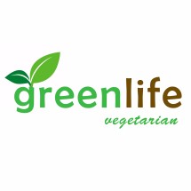 Green Life Veggie Kalideres Kota Administrasi Jakarta Barat Tokopedia