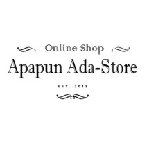 logo_apapun-ada-store