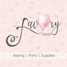 logo_favory-shop