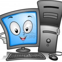 logo_effendystore