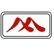 logo_matahariplastic
