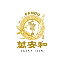 Jual PIEN TZE HUANG / PINAHONG / OBAT PASCA OPERASI - Kota