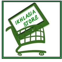 logo_ikhlasia